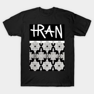 Iran protests, Iran revolution, Mahsa Amini, mahsa-amini, iran diaspora T-Shirt